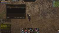 lu4 Screenshot 2025.08.05 - 21.48.40.83.png