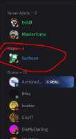 1754421731656.png