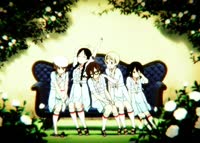 16335473464430.webm