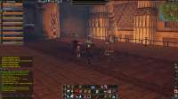 lu4 Screenshot 2025.08.09 - 05.30.25.81.png