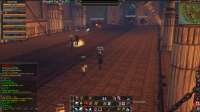 lu4 Screenshot 2025.08.09 - 05.37.08.50.png