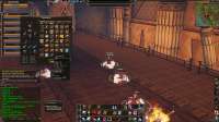 lu4 Screenshot 2025.08.09 - 09.03.04.44.png