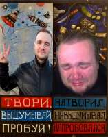 pikk.jpg
