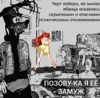 piccccccsss.jpg