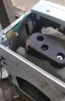 тряска.webm