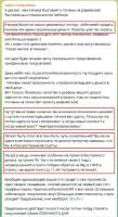 95bd7c27d527470dd6101b58a11d0dc5.jpg