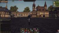 lu4 Screenshot 2025.08.13 - 00.22.21.03.png