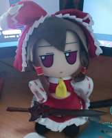 fumo.jpg