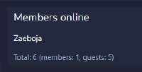 изображение.png
