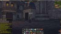 2.PNG