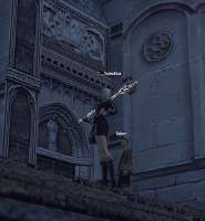 Screenshot8.png