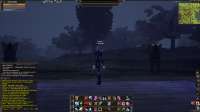 lu4 Screenshot 2025.08.19 - 23.18.33.31.png