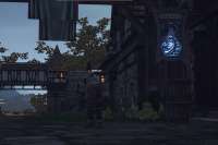 Screenshot2.png