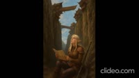 clideoeditorc3ff6cc071774d909c67b5e633ca2116.mp4