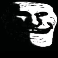 1.mp4