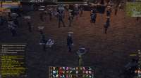 lu4 Screenshot 2025.08.21 - 19.04.14.42.png