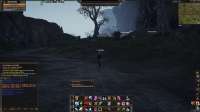 lu4 Screenshot 2025.08.21 - 19.28.45.61.png