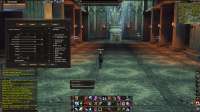 lu4 Screenshot 2025.08.21 - 19.40.24.28.png