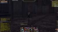 lu4 Screenshot 2025.08.21 - 19.52.32.45.png