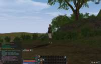 elmoreshot00001.jpg
