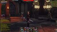 lu4 Screenshot 2025.08.21 - 21.49.47.79.png