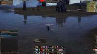 lu4 Screenshot 2025.08.22 - 06.31.54.51.png