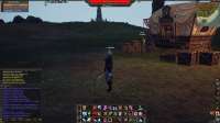 lu4 Screenshot 2025.08.23 - 19.00.48.78.png