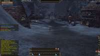lu4 Screenshot 2025.08.22 - 12.30.30.89.png