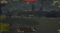 lu4 Screenshot 2025.08.23 - 16.34.36.06.png