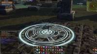 lu4 Screenshot 2025.08.23 - 20.07.41.02.png