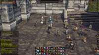 lu4 Screenshot 2025.08.24 - 01.18.42.18.png