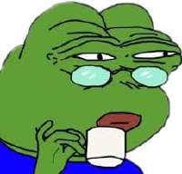17219814698871.png