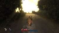 Risen Screenshot 2025.08.16 - 21.36.45.92.png