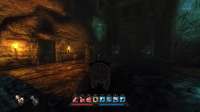 Risen Screenshot 2025.08.23 - 12.10.13.31.png