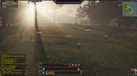 lu4 Screenshot 2025.08.24 - 13.59.57.82.png