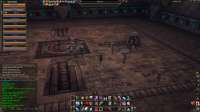 lu4 Screenshot 2025.08.24 - 18.49.30.64.png