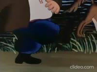 Подсрачник.webm