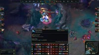 15-15RU-53261168904.webm
