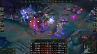 15-15RU-53261168903.webm