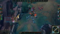15-15EUW1-748465472004.webm