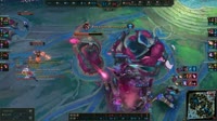 15-15EUW1-748494199101.webm