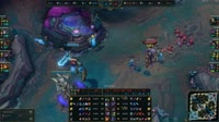 15-15RU-53269080001.webm