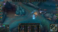 15-15RU-53269080002.webm