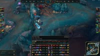 15-15RU-53269080003.webm