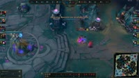 15-15EUW1-748591385104.webm