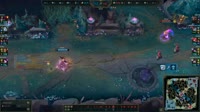 15-15EUW1-748591385102.webm