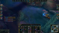15-15RU-53271607201.webm