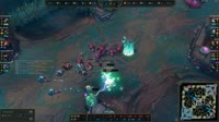 15-15EUW1-748640226602.webm