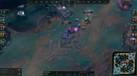 15-15EUW1-748643912102.webm