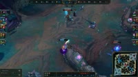 15-15EUW1-748643912101.webm